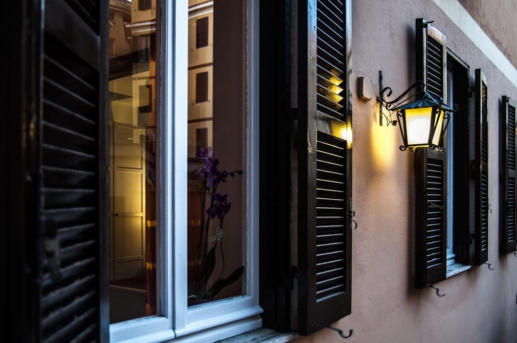 Casa Federico - Beauty With Wonderful Terrace * Rome