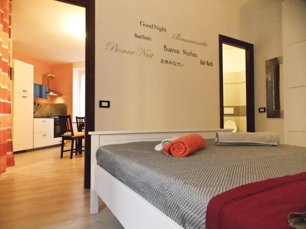 Casa Federico - Beauty With Wonderful Terrace Rome