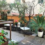 Casa Federico - Beauty Apartment With Wonderful Terrace